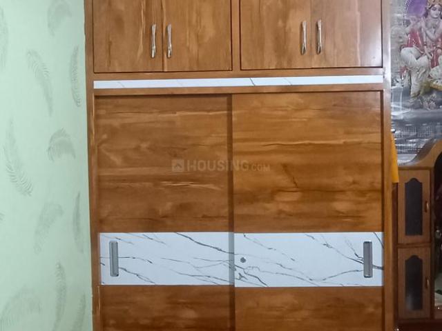1 BHK Villa in Govindpura Kardhani Scheme for rent Jaipur. The reference number is 15891447