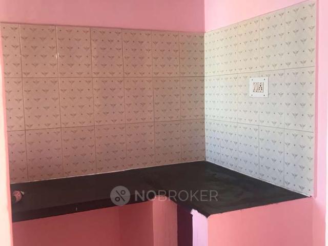 1 BHK Villa In Gowdru Mana for Rent In Banaswadi
