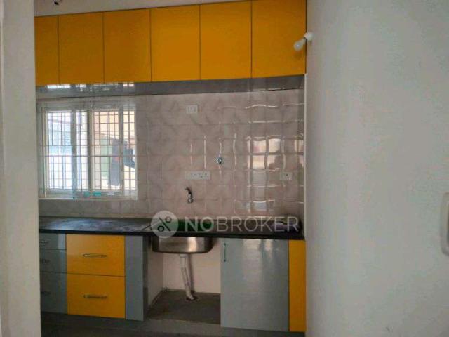 1 BHK Villa In Gowrikrishna for Rent In Manyata Tech Park Back Gate 5