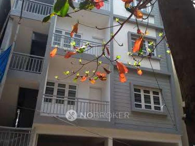 1 BHK Villa In Gpr Royale for Rent In Electronic City