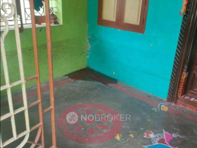 1 BHK Villa In Ground Floor for Rent In Thiyagi Sathiyamoorthi Nager Middle School