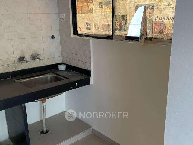 1 BHK Villa In Green City Chs For Sale In Hadapsar