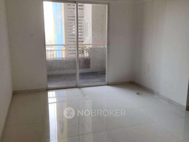 1 BHK Villa In Green Republic For Sale In Wagholi