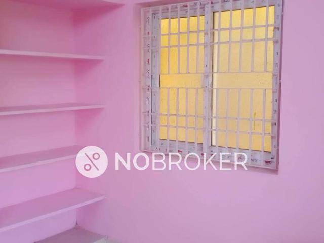 1 BHK Villa In Guru Samy for Rent In Perambur