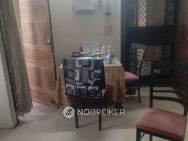 1 BHK Villa In Gyan Khand Ii For Sale In Indirapuram
