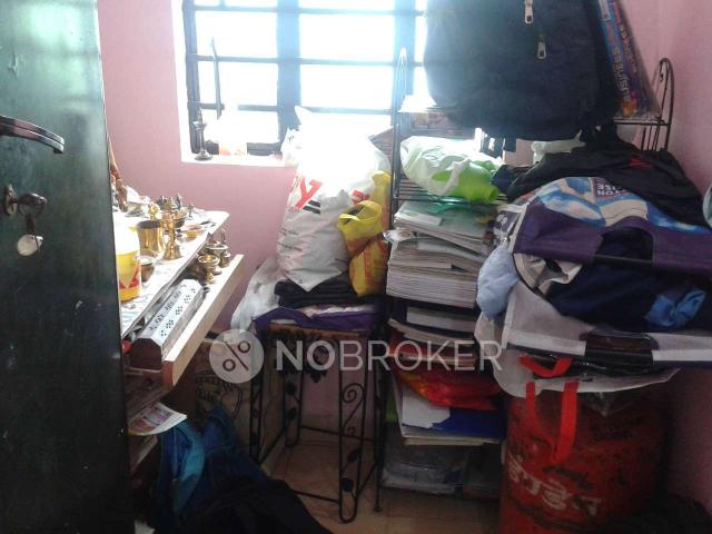 1 BHK Villa In Hansa Garden, Madambakkam, Chennai For Sale
