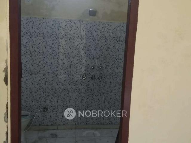 1 BHK Villa In Hksas Hudco Employees Housing Soceity for Ren
