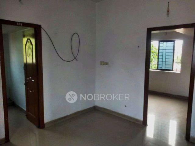 1 BHK Villa In House for Rent In 5 6, Bajanai
