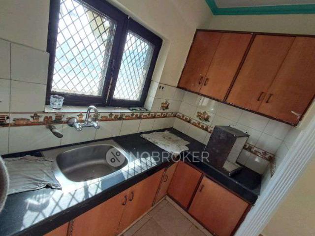1 BHK Villa In Housing Board Colony for Rent In Sector 10