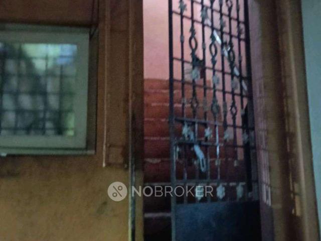 1 BHK Villa In Hussain Nagar for Rent In Sardar Jung Garde