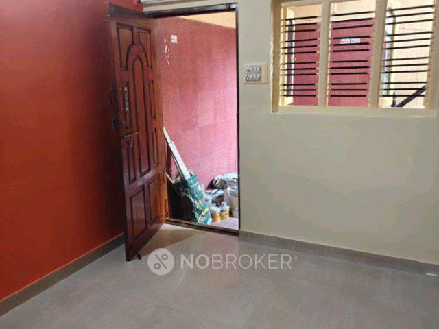 1 BHK Villa In Indira Street Kamanhalli for Rent In Kammanahalli