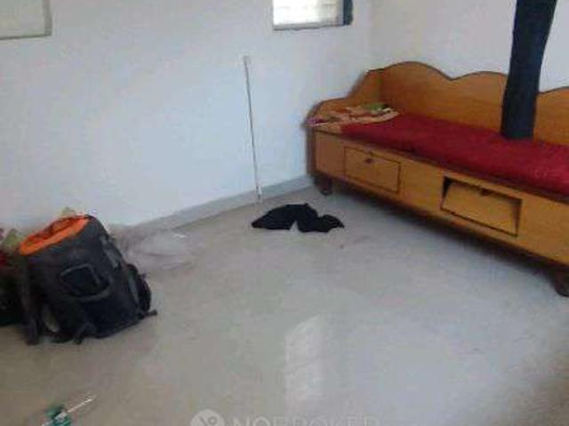 1 BHK Villa In Indramani Society 15 for Rent In Indramani Society Road