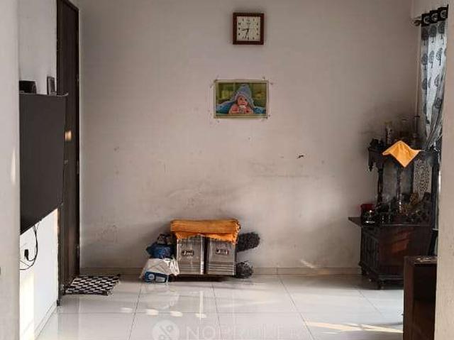 1 BHK Villa In Infinity Pride For Sale In Punawale