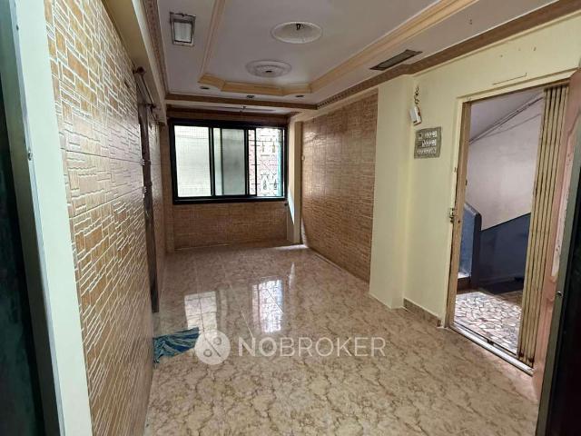 1 BHK Villa In Ismail Co Op Hsg Soc For Sale In Bhayandar