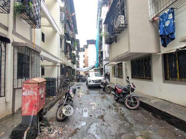 1 BHK Villa In Isha Chs For Sale In Bhayandar East