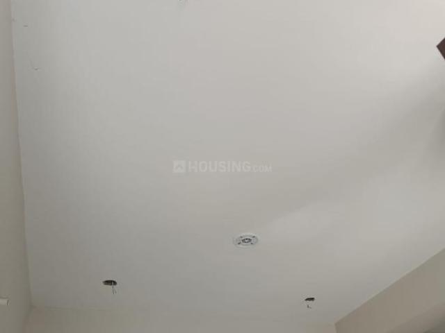 1 BHK Villa in Jaitikhera for resale Lucknow. The reference number is 17457439