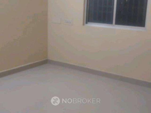 1 BHK Villa In Jai Varsha Homes Adhanur for Rent In Mg Nagar Street