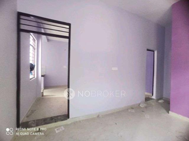 1 BHK Villa In Jaipuriya Sunrise Greens for Rent In Bamheta