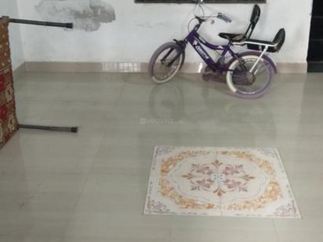 1 BHK Villa in Jasodanagr for rent Ahmedabad. The reference number is 8621497