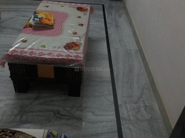 1 BHK Villa in Jhotwara for rent Jaipur. The reference number is 19953437