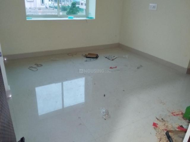 1 BHK Villa in Jharapada for rent Bhubaneswar. The reference number is 20271945