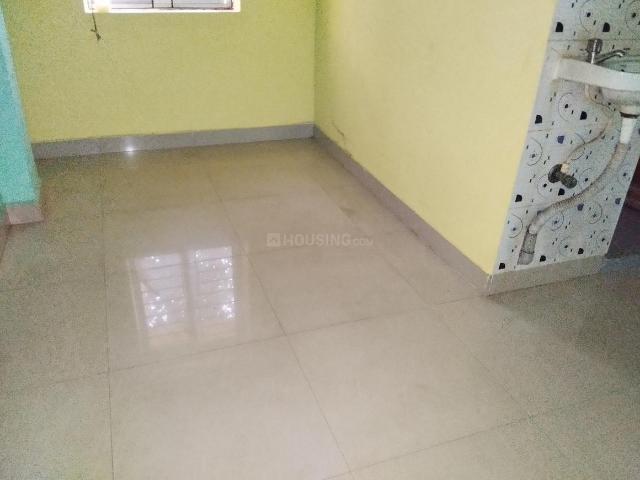 1 BHK Villa in Jharapada for rent Bhubaneswar. The reference number is 20271976
