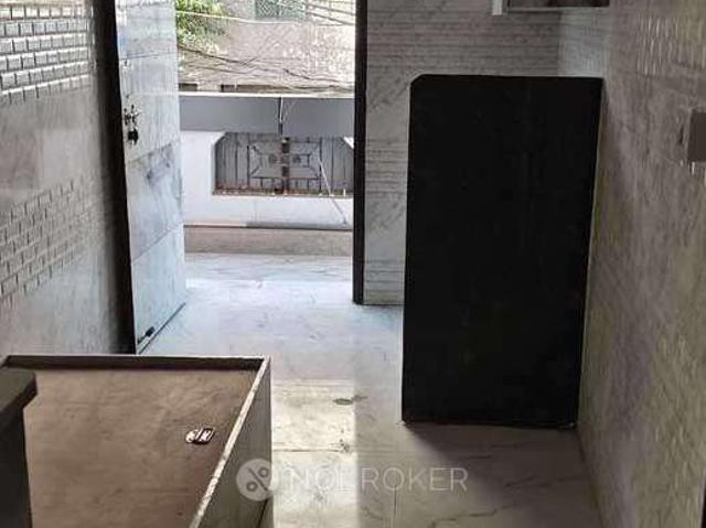1 BHK Villa In Jhumni for Rent In Jheel Khurenja