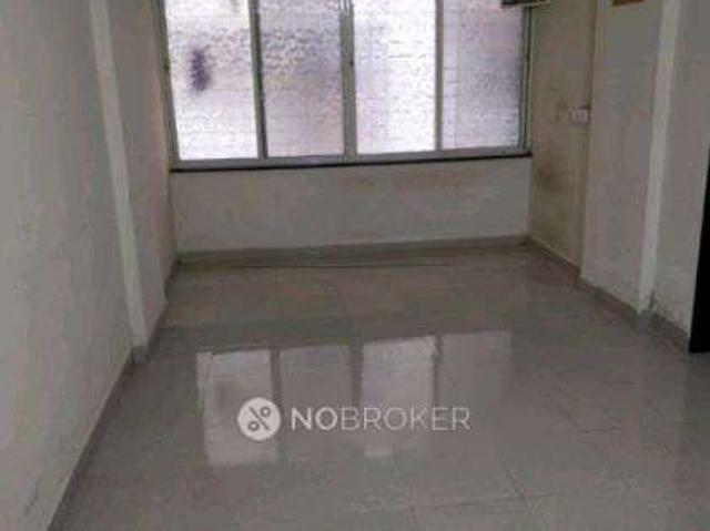 1 BHK Villa In Jijai Villa For Sale In Narhe