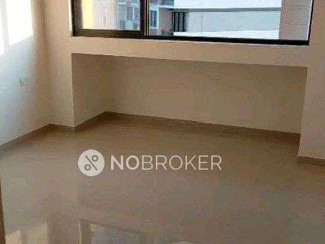 1 BHK Villa In Joyville Virar For Sale In Virar West