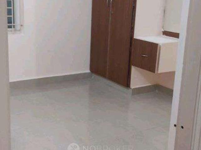 1 BHK Villa In Jmj Residency for Rent In Whitefield