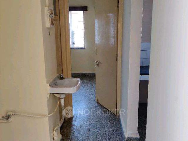 1 BHK Villa In Kamada Housing Society for Rent In Chinchwad