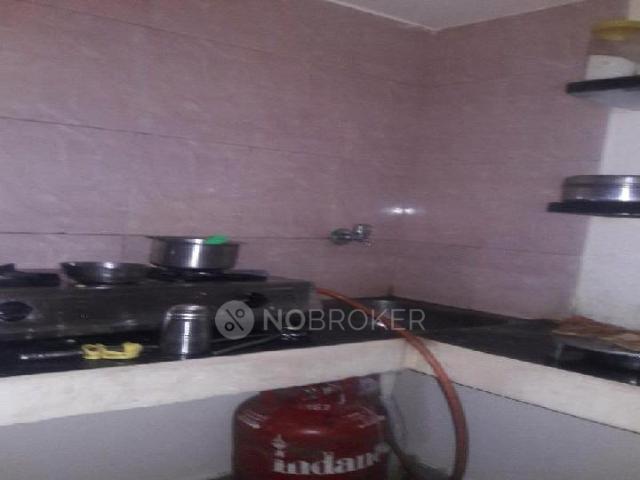1 BHK Villa In Kanakaraja Indranagar for Rent In 1st Main Road, Kodihalli