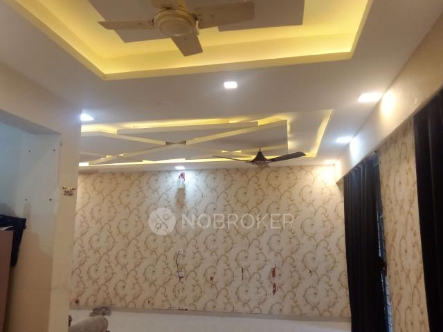 1 BHK Villa In Kanchan Onyx, Pisoli for Rent In Pisoli