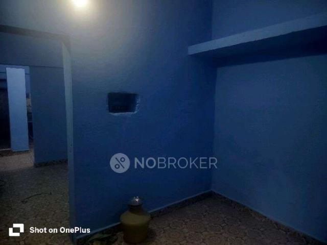 1 BHK Villa In Kabali Villa for Lease In Vyasarpadi