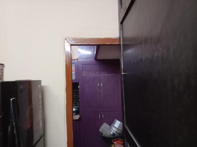 1 BHK Villa in Kapra for resale Secunderabad. The reference number is 17657260