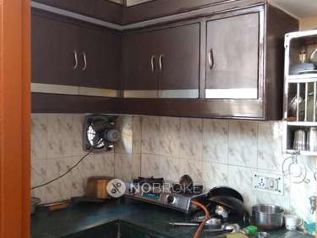 1 BHK Villa In Karwa Gali For Sale In Karwa Pariwar Rwa