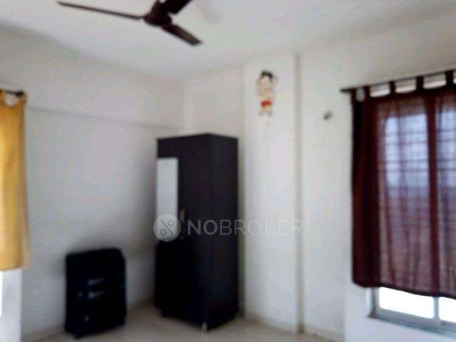 1 BHK Villa In Karan Rhea For Sale In Wadgaon Sheri