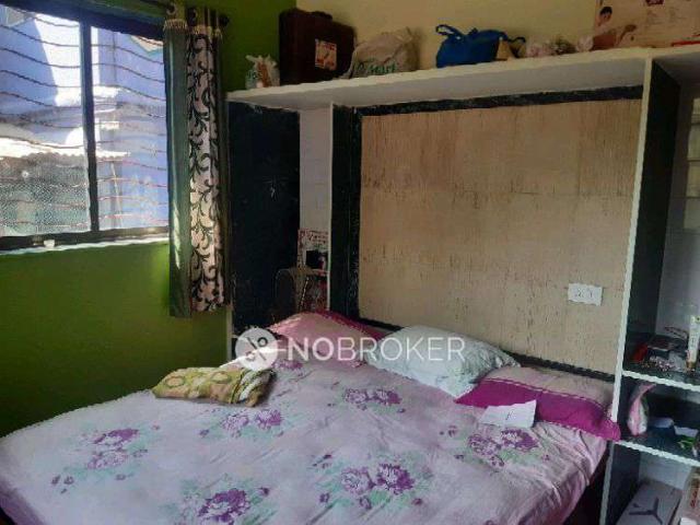 1 BHK Villa In Kasa Feliz Vilas for Rent In Palghar