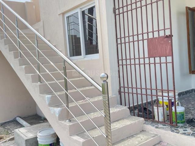 1 BHK Villa in Kattankulathur for resale Chennai. The reference number is 18876230