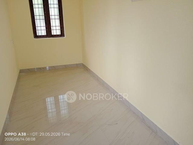 1 BHK Villa In Kat for Rent In Velachery