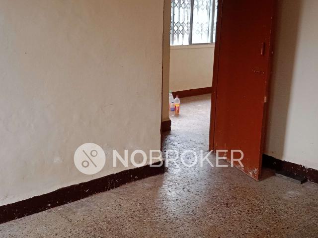 1 BHK Villa In Kausar Chs for Rent In Kurla