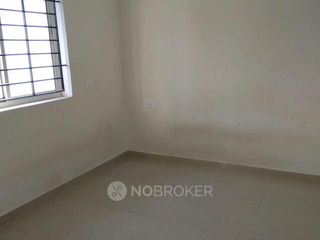 1 BHK Villa In Kg Centre Point For Sale In Poonamallee