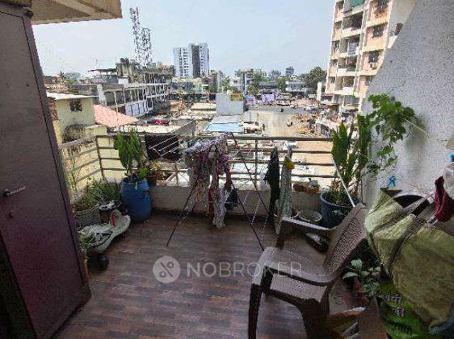 1 BHK Villa In Kesar Valley for Rent In Chikhali