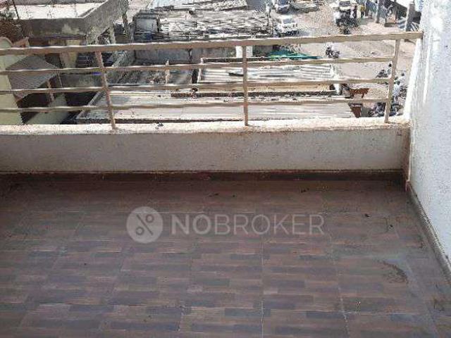 1 BHK Villa In Kesar Valley For Sale In Chikhali