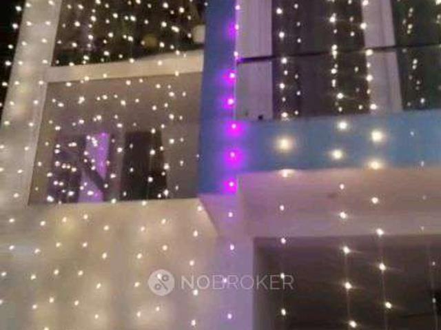 1 BHK Villa In Kingson Green Villa for Rent In Unnamed Road
