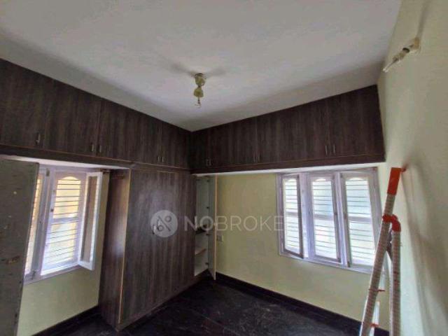 1 BHK Villa In Kingston Residency for Rent In Kannuru