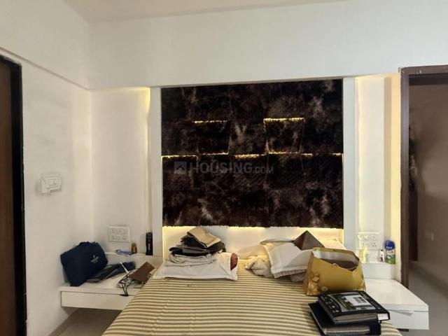 1 BHK Villa in Kothrud for resale Pune. The reference number is 20363768