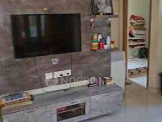 1 BHK Villa In Km Garden for Rent In Km Garden Residential Layout
