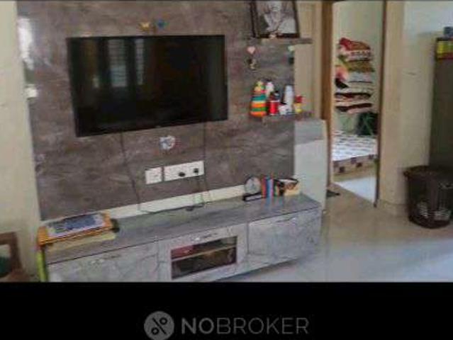 1 BHK Villa In Km Garden for Rent In Km Garden Residential Layout
