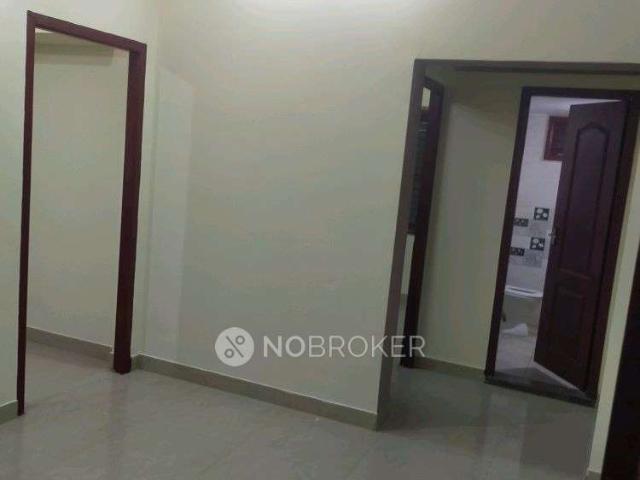 1 BHK Villa In Kr Puram Extension, Near M Aqua, Kr Inn Hotel